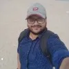 Nitish Kumar Sahoo