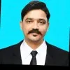 TAHSEEN RAZA KHAN