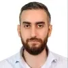 Ali Nizar Ahmad