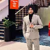 Gunnwant Singh