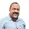 Marcio Berrios