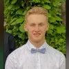Ethan Sommerfeldt