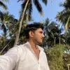 Yogesh Nanaware