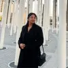 Devyani Kulkarni