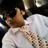 Fahad Nasir Khan