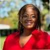 Sylvia Arrington