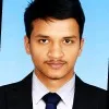 Anku Kumar Pandey