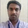 Mahesh Surve