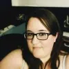 Trisha Lowery