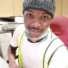 Itumeleng Johannes Motimele