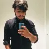Pragyan Sharma
