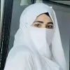 Anam Khadim