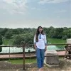 Shweta Choudhary