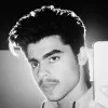 Sameer