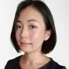 Heuijeong Kim