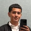 Kevin Gamboa