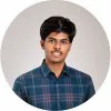 Sri Harsha Vardhan Kodavati