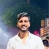 KUNAL KAWADE