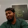 Vasudev Panicker
