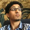 Milap Patel