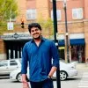 sateesh vadde