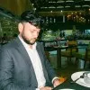 Anurag Yashraj