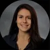 Caterina Stratoti