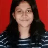 Komal Prasad