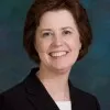 Ginny Schroeder