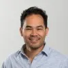Matthew Villagonzalo
