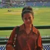 simran kardam