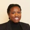 Deja Bryant