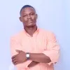Jonah Aduah
