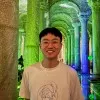 David Yang