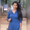SWATHI POOJARI