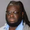QwaShon Nolen