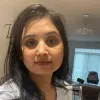 Rama Bangad