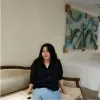 Rakshita Singh