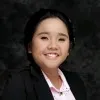 Nicole Lastimosa