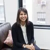 Ainee Dehradunwala