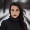 Amber Yahnian
