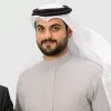 Hesham Alalawi