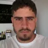 Deyvid Felyppe felix reis