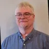 Michael Wagoner