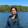 Nidhi Patel