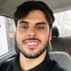 Mateus Pereira