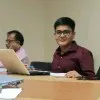 Aaditya Gupta