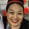 Grace Esperance