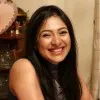 Nisha Deepak