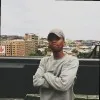 Lumanyane Sifumba